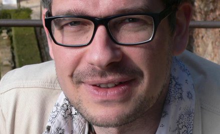 Stanisław Strasburger