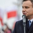 Sondaż: Polacy nie chcą referendum i nowej konstytucji