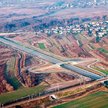 Bliżej do budowy ekspresówki S19 na Lubelszczyźnie
