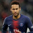 Neymar coraz bliżej powrotu do Barcelony