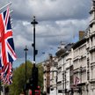 Brytyjczycy kupują nieruchomości