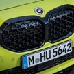 BMW chce uniezależnić się od gazu ziemnego importowanego z Rosji