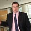 Rafał Kiliński: Romantyzm ubezpieczeniowy upadł
