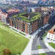 Atal spróbuje sił w Niemczech