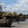 Wywiad ostrzega przed atakiem na Amerykanów w Niemczech