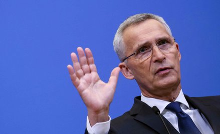 Gustav Gressel: Waszyngton nie jest lepszy