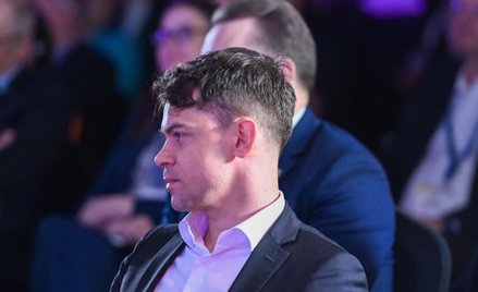Michał Kołodziejczak