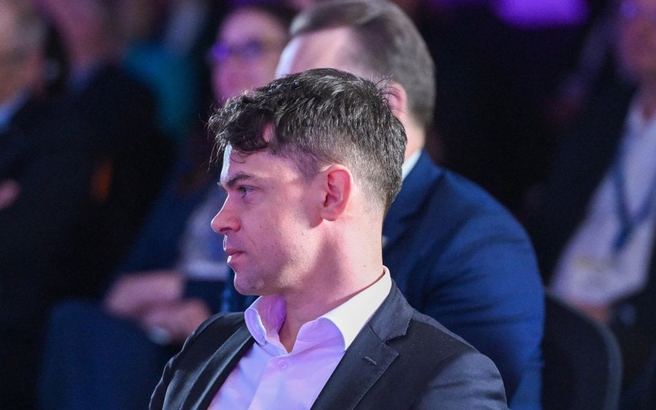 Michał Kołodziejczak