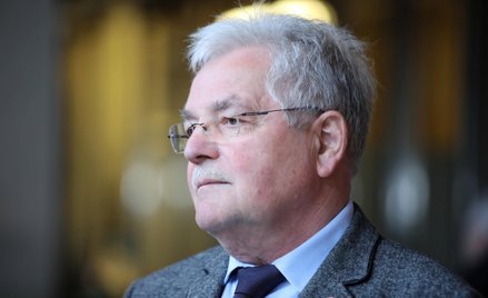 Stanisław Kracik