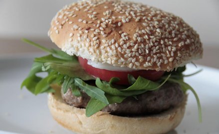 USA: wymóg publikowania informacji o kaloryczności potraw opóźniony o rok