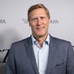 Andreas Maierhofer, prezes T-Mobile Polska - EFNI 2023 - wideo