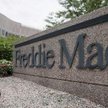 Głównym celem administracji Baracka Obama jest zmniejszanie roli hipotecznych gigantów: Fannie Mae i