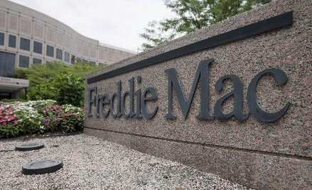 Głównym celem administracji Baracka Obama jest zmniejszanie roli hipotecznych gigantów: Fannie Mae i