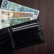 Rząd wciąż nie wziął się za poważną walkę z inflacją. Przeciwnie, dolewa benzyny do ognia