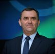 W 2015 roku przygotowane powinny zostać analizy, które wskażą, na ile biznesowo uzasadnione byłoby a