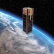 ?Miniaturowe satelity pomogą obserwować zjawiska pogodowe