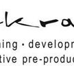 www.wajdaschool.pl