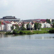 Mińsk, Białoruś