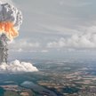 Anna Nowacka-Isaksson: Transakcje z destrukcją w tle