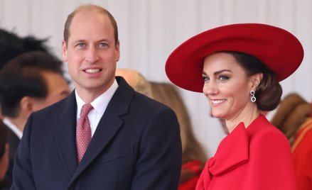 Wyśmienite zdolności komunikacyjne oraz biegła znajomość języka walijskiego znajdują na szczycie lis