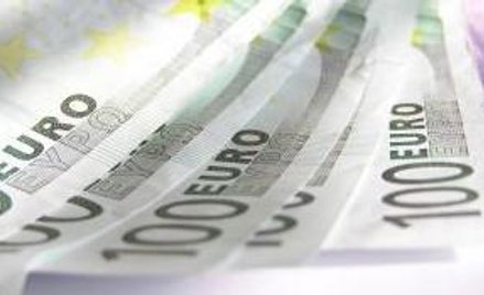 Nie każdy Polak musi składać zeznanie w kraju