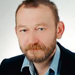 Kaczmarczyk: Małopolski marketing teatralny