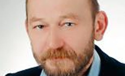 Kaczmarczyk: Małopolski marketing teatralny
