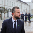 Wszystko zależy od tego, jak Kosiniak-Kamysz wykorzysta szansę, będąc u władzy