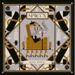 „Black Mental", Spięty, dystr. Mystic Productions