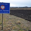 Młodzież chce, by Polacy zza wschodniej granicy wrócili do kraju
