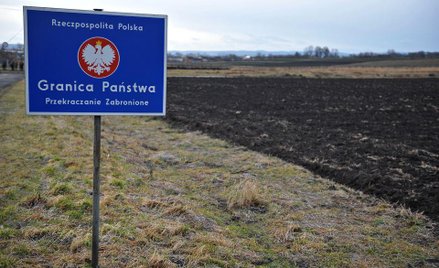 Młodzież chce, by Polacy zza wschodniej granicy wrócili do kraju