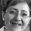 Rewolucja feministek