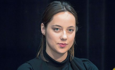 Strach jest ponadczasowy