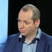 Jacek Wojtaś
