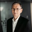 Paweł Szarkowski, prezes BIG InfoMonitor