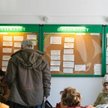 Samozatrudniony będzie mógł być bozrobotnym bez zasiłku