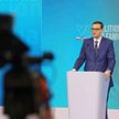 Po raporcie NIK. Koalicja Obywatelska pyta: Kiedy dymisja Morawieckiego?