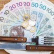 Umorzenie nienależnych świadczeń rodzinnych tylko na wniosek