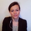 Zuzanna Rudzińska-Bluszcz