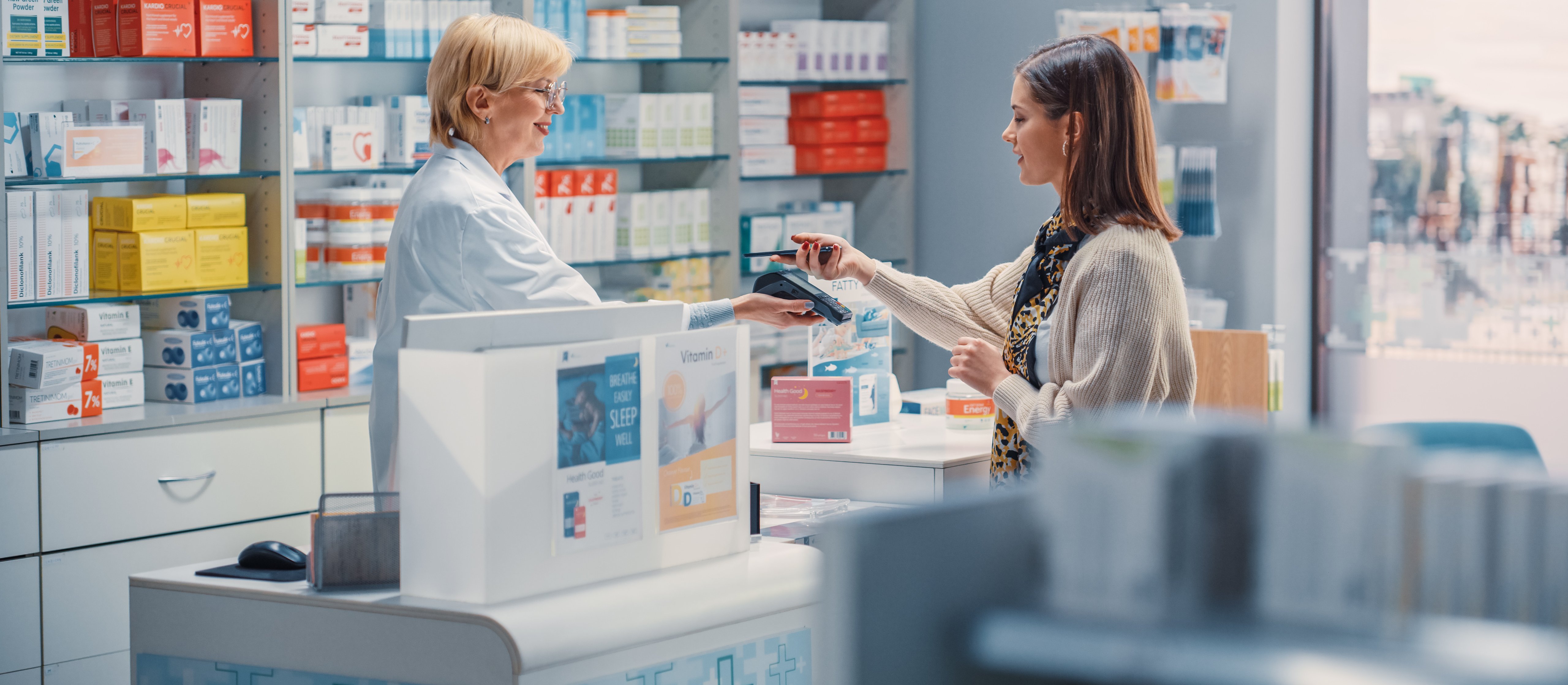 11,5 tys. zł pensji minimalnej ze specjalizacją. Rząd rozważa zmianę ustawy