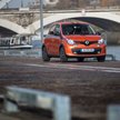 Renault Twingo GT: Mały i wściekły