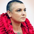 Sinead O'Connor