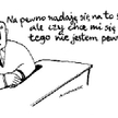 Komentarz rysunkowy