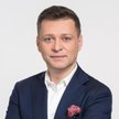Sebastian Pietrzyk