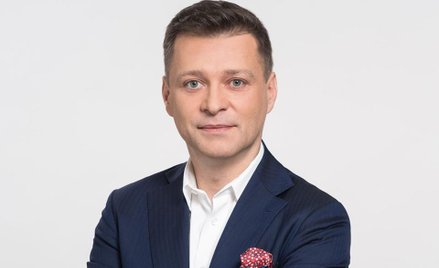 Sebastian Pietrzyk
