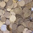 Umarzanie kosztów upomnienia