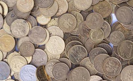 Mazowsze dostanie pożyczkę na janosikowe, ale nie od samorządów