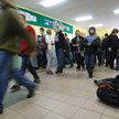 Nakładanie opłat za świetlicę i niespodziewana likwidacja klas - to niektóre przewinienia szkół