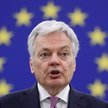 Didier Reynders