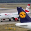 Więcej połączeń Grupy Lufthansa z Polski